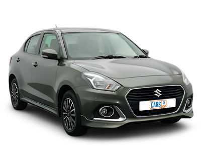 Maruti Dzire-img